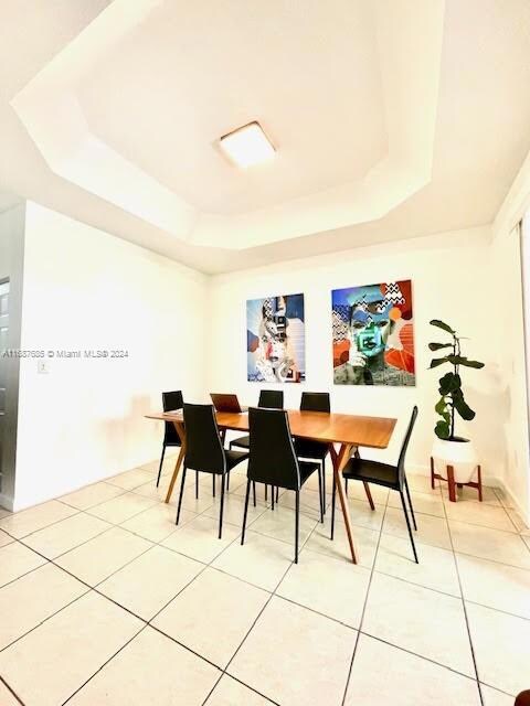 7371 NW 111th Place, Doral, FL 33178 - photo 3