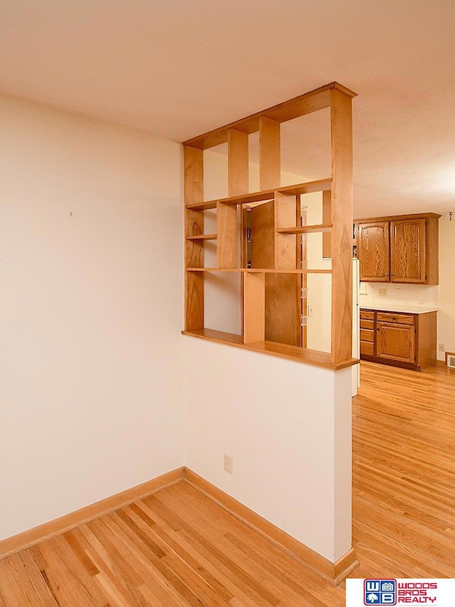 2728 S 44th St, Lincoln, NE 68506 - photo 6