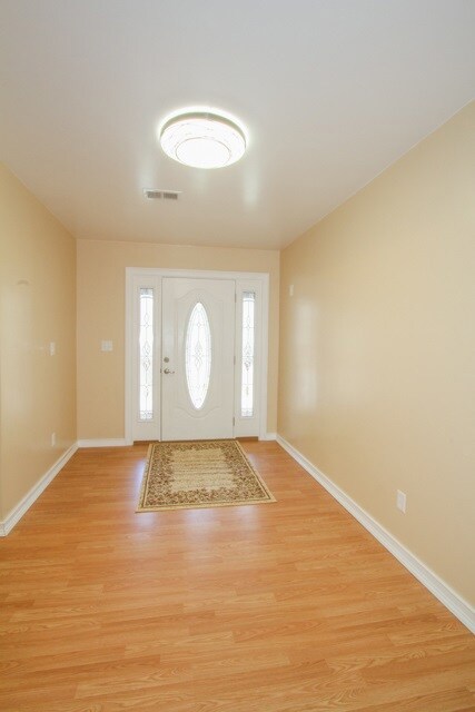 1200 Clinkscales Rd, Anderson, SC 29624 - photo 7