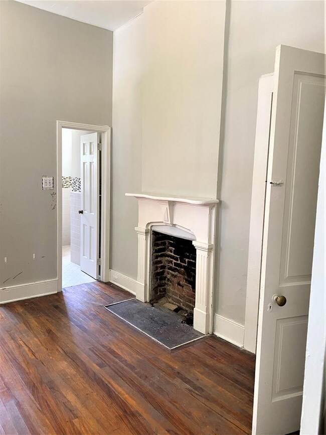 710 State St, Natchez, MS 39120 - photo 7