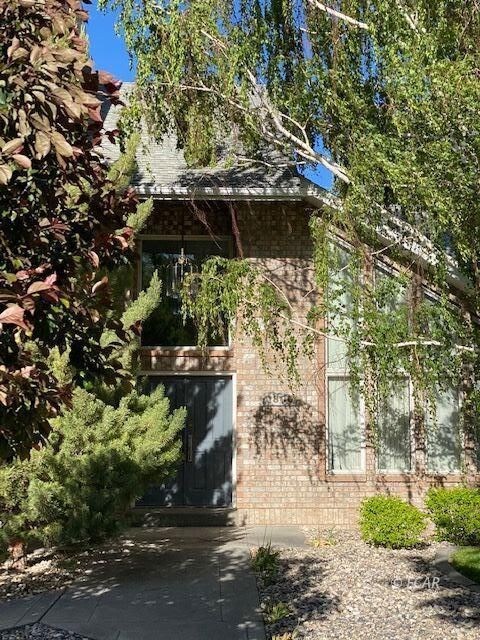 1800 Ruby View Dr, Elko, NV 89801 - photo 3