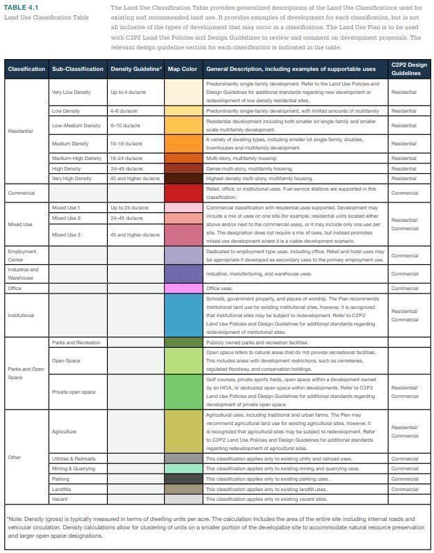 187 McNaughten Rd, Columbus, OH 43213 - photo 7