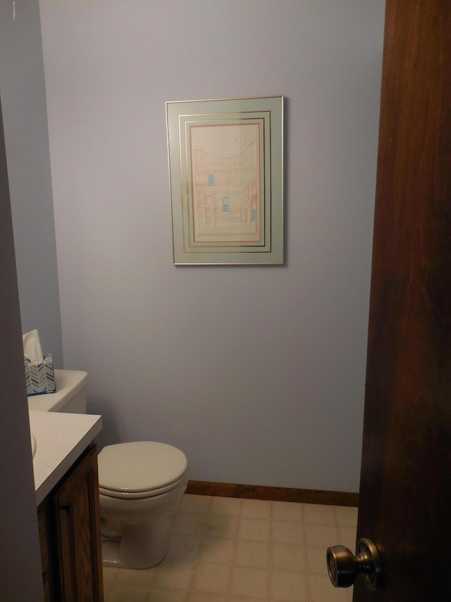 2208 Mapleton St NE unit 135, Grand Rapids, MI 49505 - photo 6