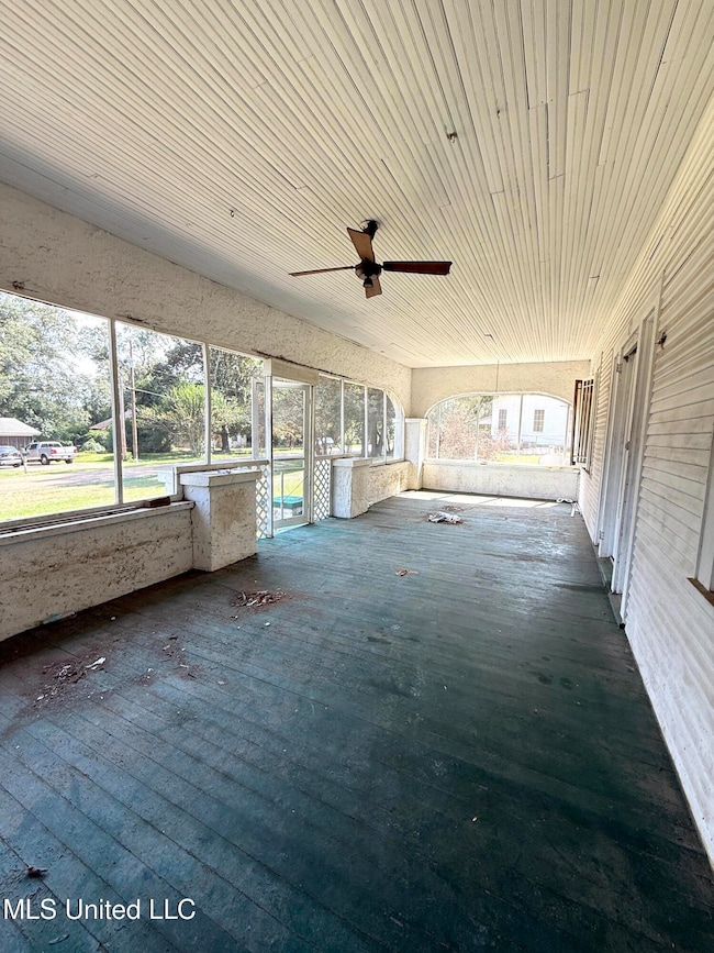 104 1st St N, Osyka, MS 39657 - photo 4