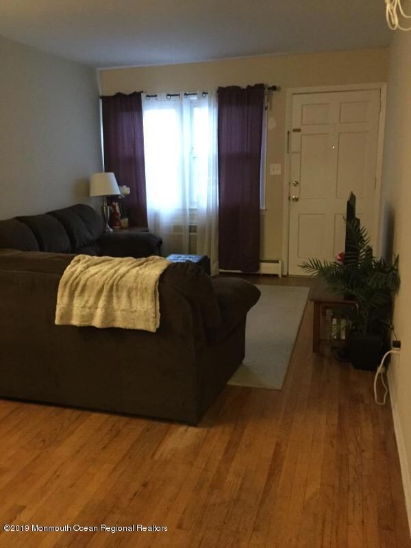 528 Main St unit 1, Avon-By-the-sea, NJ 07717 - photo 3