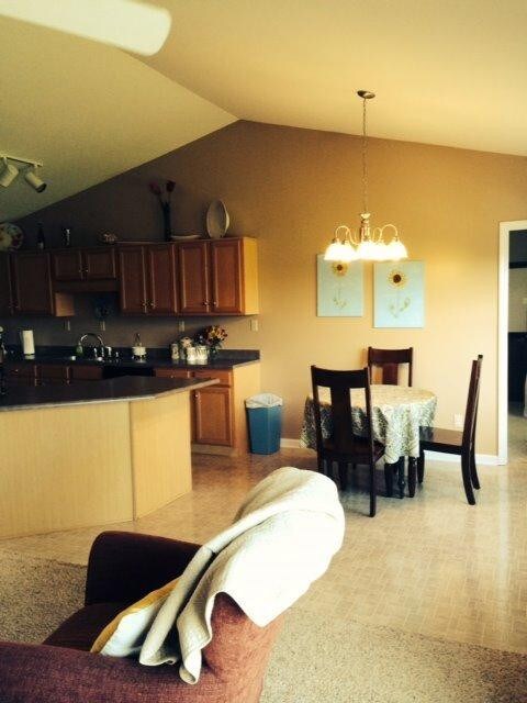 2247 Clearwater Dr, Lawrenceburg, KY 40342 - photo 7