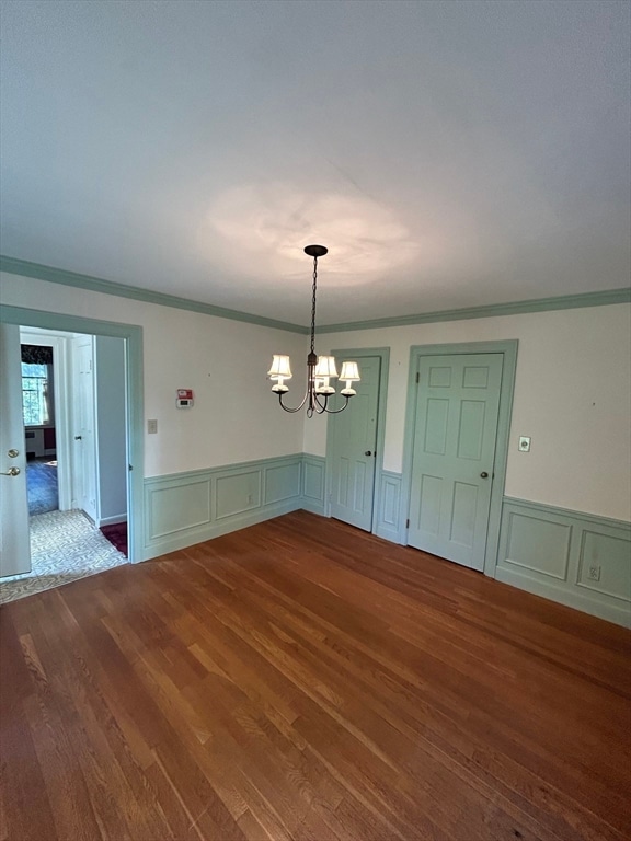 73 Woodlawn Ave, Needham, MA 02492 - photo 5