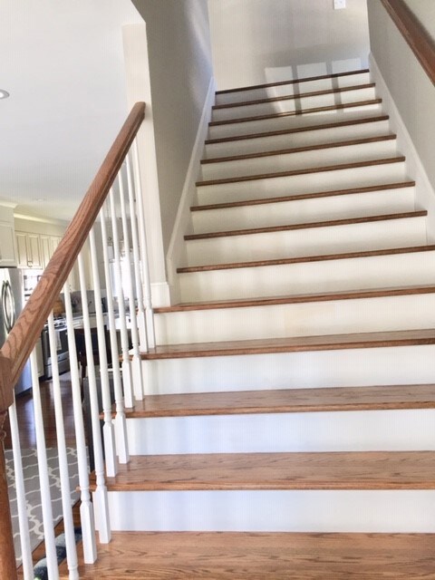 5 Ann Ct, Warren, RI 02885 - photo 3