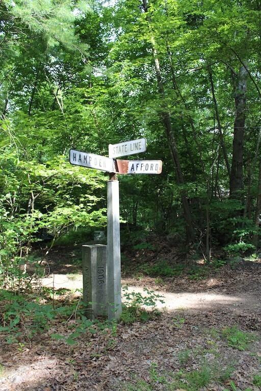 28 Rocky Dundee Rd, Stafford Springs, CT 06076 - photo 2