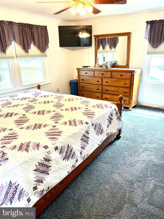 24785 Blackistone Rd, Hollywood, MD 20636 - photo 6