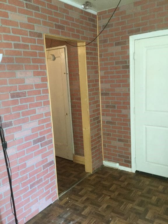 4530 Willowbrook Blvd, Houston, TX 77021 - photo 7