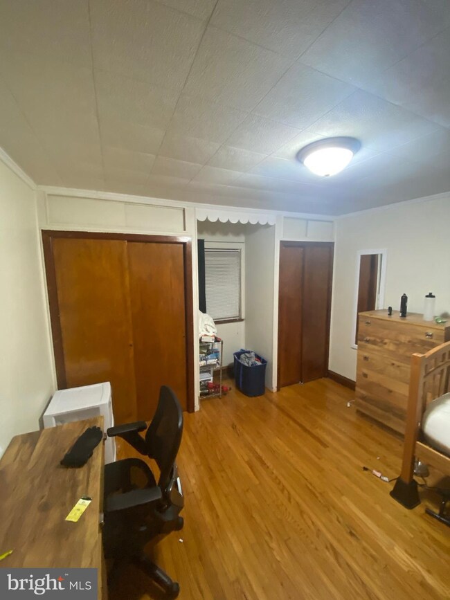 14 Normal Blvd, Glassboro, NJ 08028 - photo 6