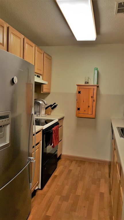 1601 Franklin Crossing Rd unit 1601, Franklin, MA 02038 - photo 2