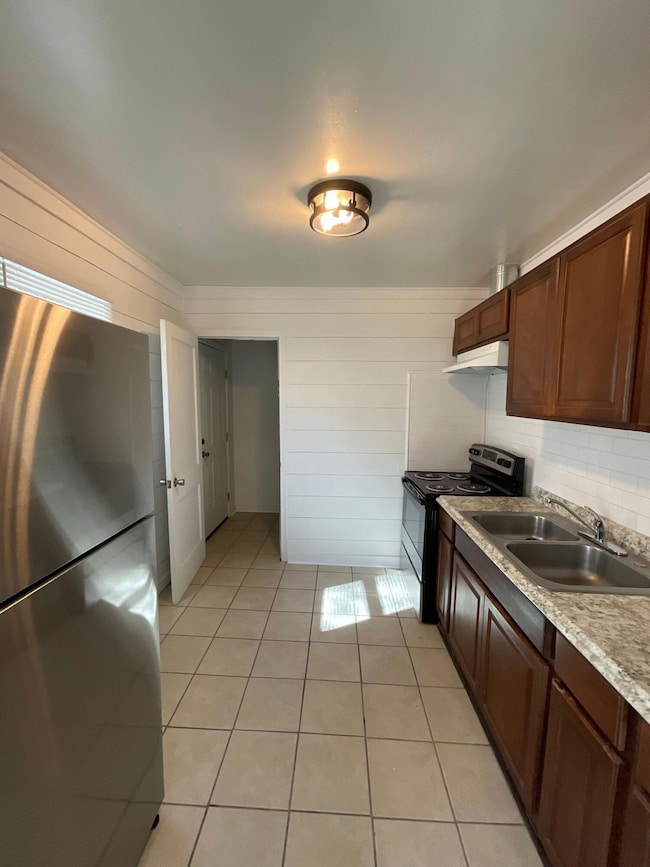 3005 Abelia Dr, Augusta, GA 30906 - photo 4