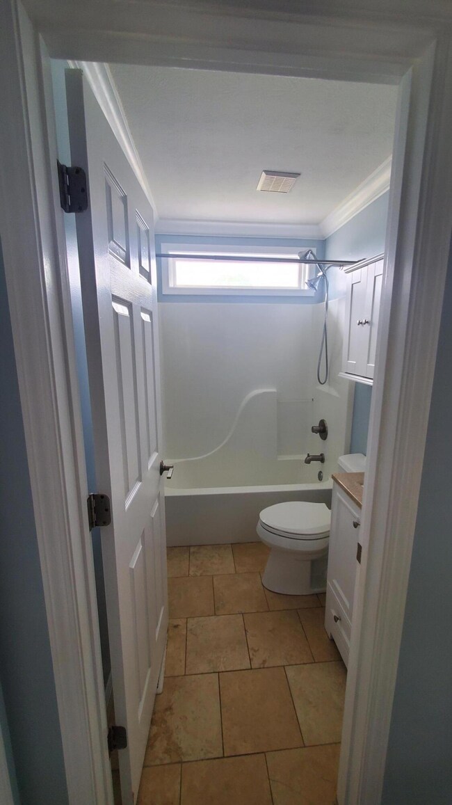 100 Valdez Cir, Georgetown, KY 40324 - photo 4