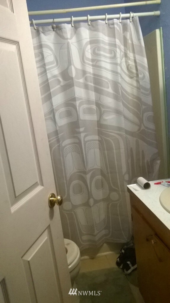 unlisted-address, Sedro Woolley, WA 98284 - photo 7