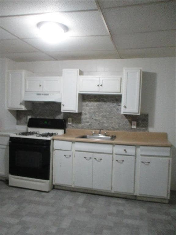 625 W Gordon St unit 1, Allentown, PA 18102 - photo 5