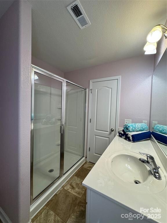 2026 Talbert Ct, Charlotte, NC 28214 - photo 5