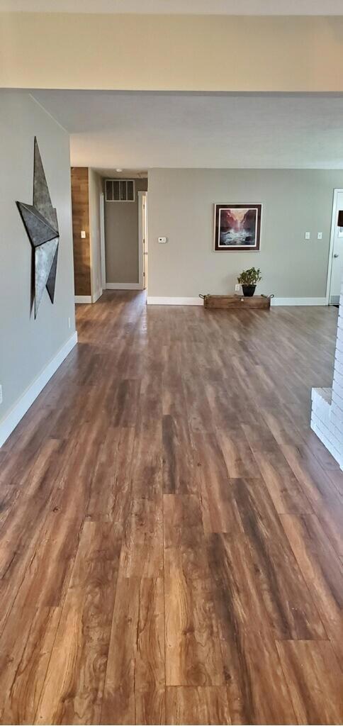 25 Edgemont Dr, Kimberling City, MO 65686 - photo 6