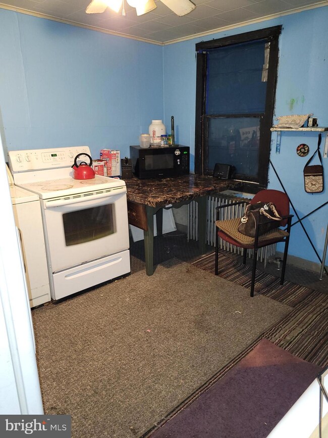 1331 Spruce St, Ashland, PA 17921 - photo 6