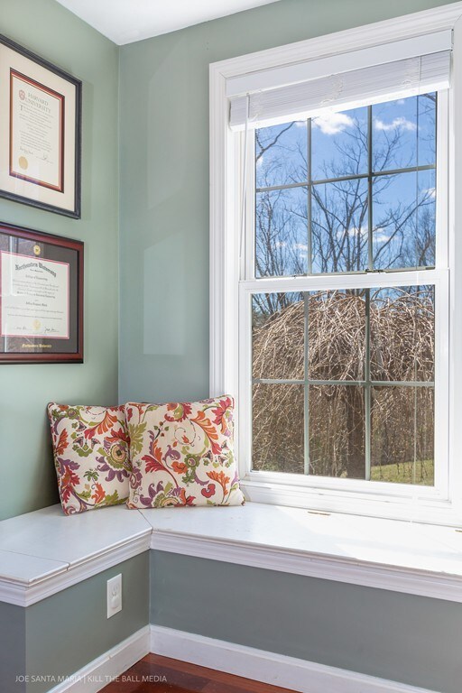 39 Champeaux Rd, Fiskdale, MA 01518 - photo 7