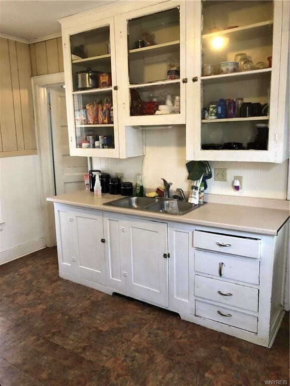 19 Sheffield Ave, Buffalo, NY 14220 - photo 2