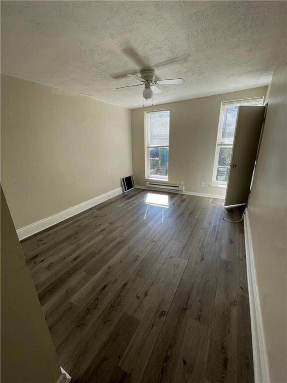 1129 Edison St, Allentown, PA 18101 - photo 5