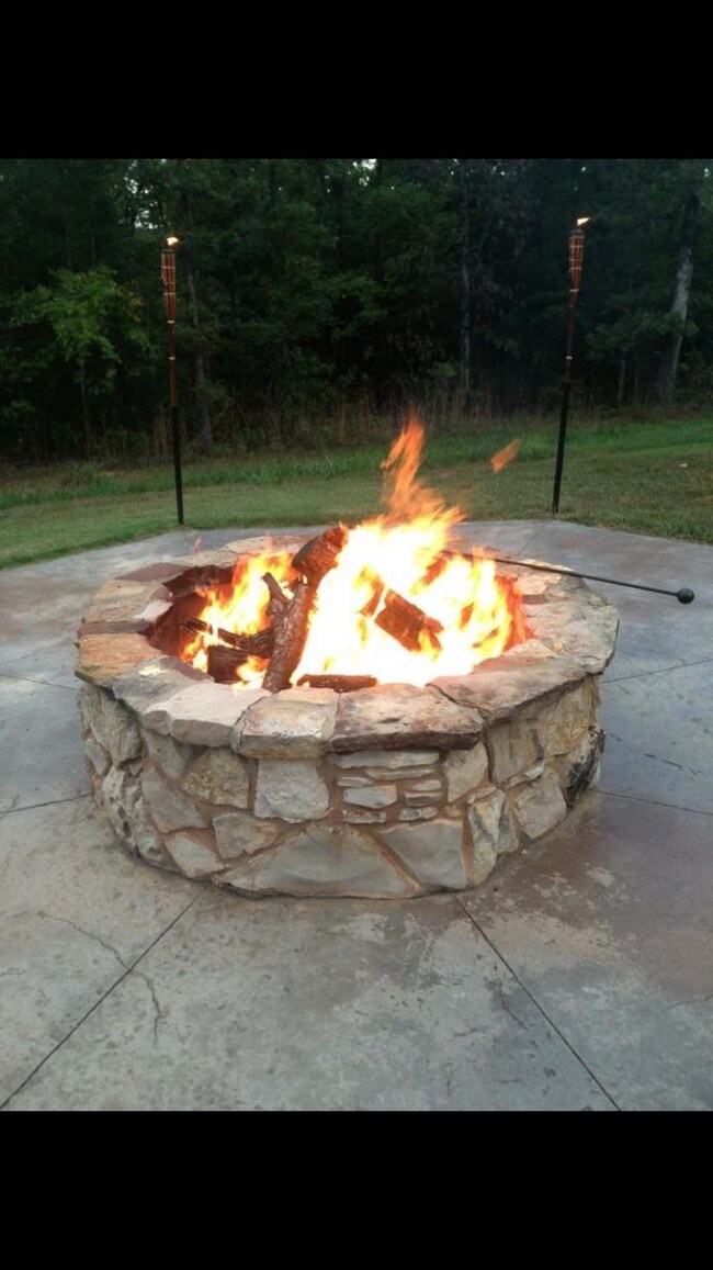 99 Diamondview Ln, Kimberling City, MO 65686 - photo 5