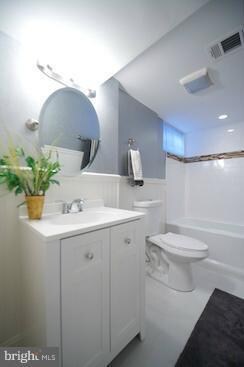 26 Cockeys Mill Rd, Reisterstown, MD 21136 - photo 4