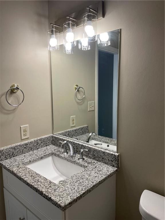 2295 Fairways Ct NW, Kennesaw, GA 30144 - photo 7