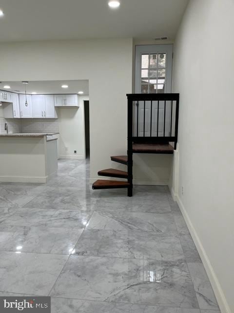 400 S 22nd St unit A, Philadelphia, PA 19146 - photo 3