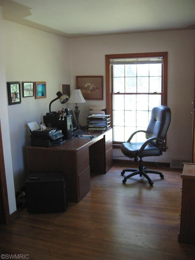 Additional Photo
