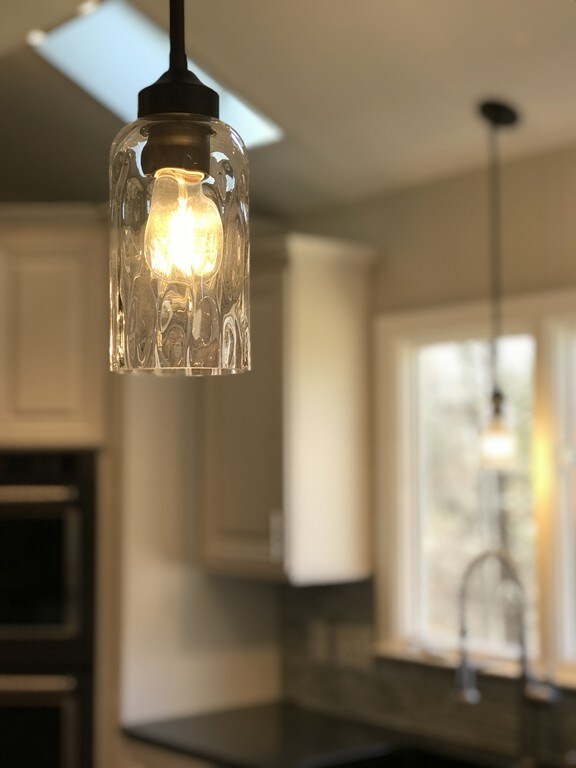 3 Larsen Meadow Rd, Westborough, MA 01581 - photo 5