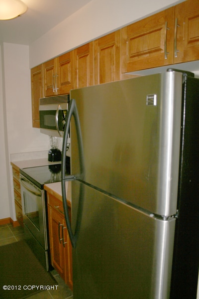 Kitchen_4