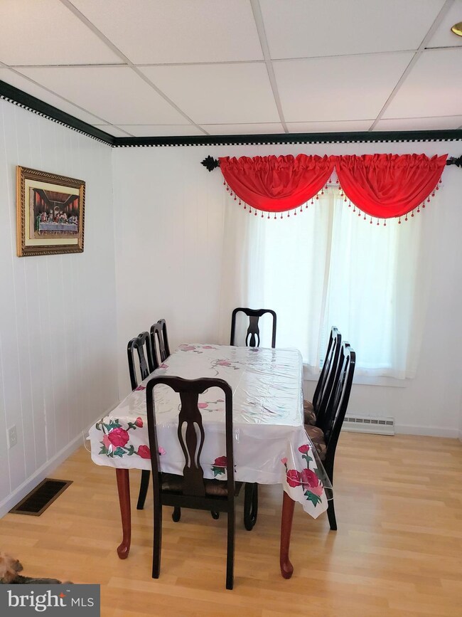 1311 Rising Sun Ave, Temple, PA 19560 - photo 3