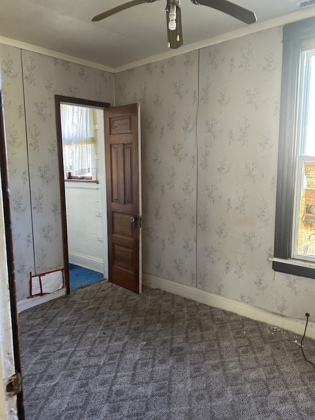 11576 S State St, Chicago, IL 60628 - photo 4