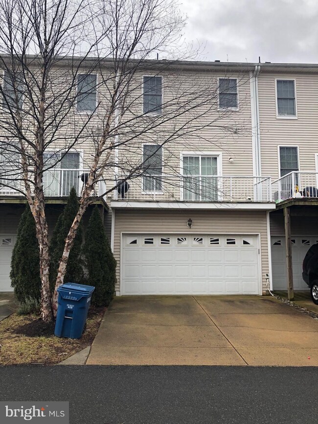 42794 Nations St, Chantilly, VA 20152 - photo 4