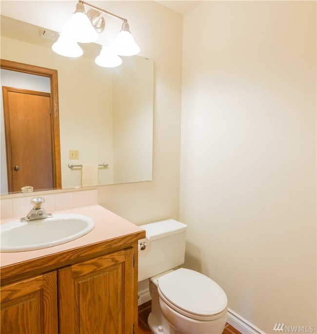 9015 184th St SW, Edmonds, WA 98026 - photo 7