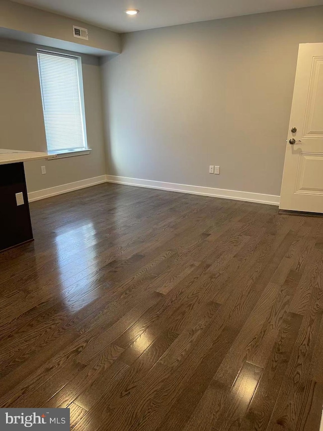 1505 Parrish St unit B, Philadelphia, PA 19130 - photo 4