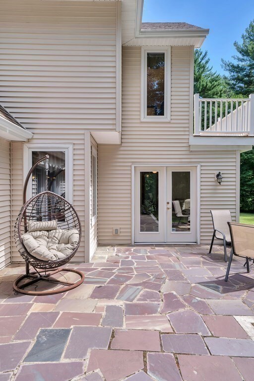 884 Poole St, Ludlow, MA 01056 - photo 7