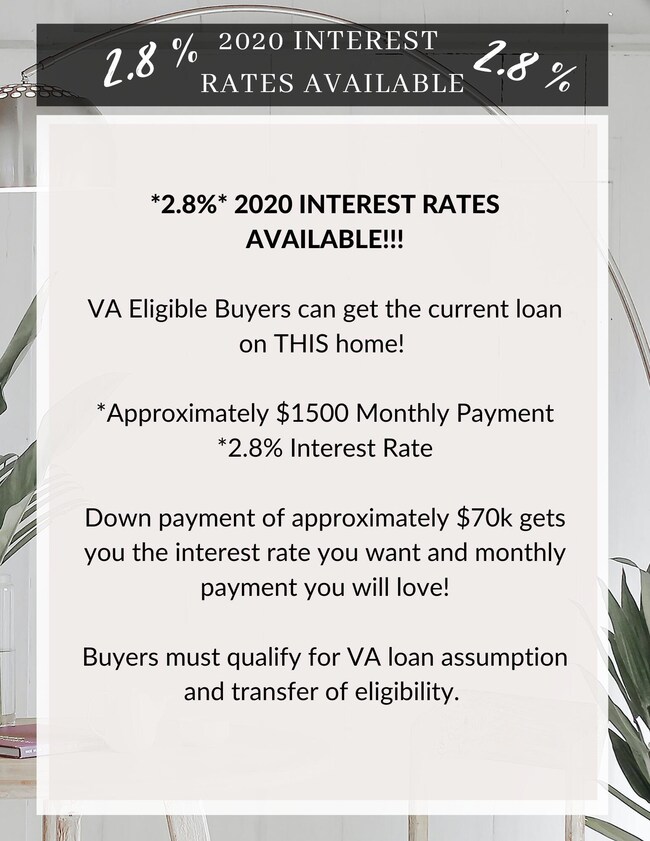 4999 Paddy Field Way, Ladson, SC 29456 - photo 2