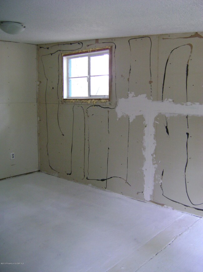 3701 Gold Ave, Farmington, NM 87402 - photo 7