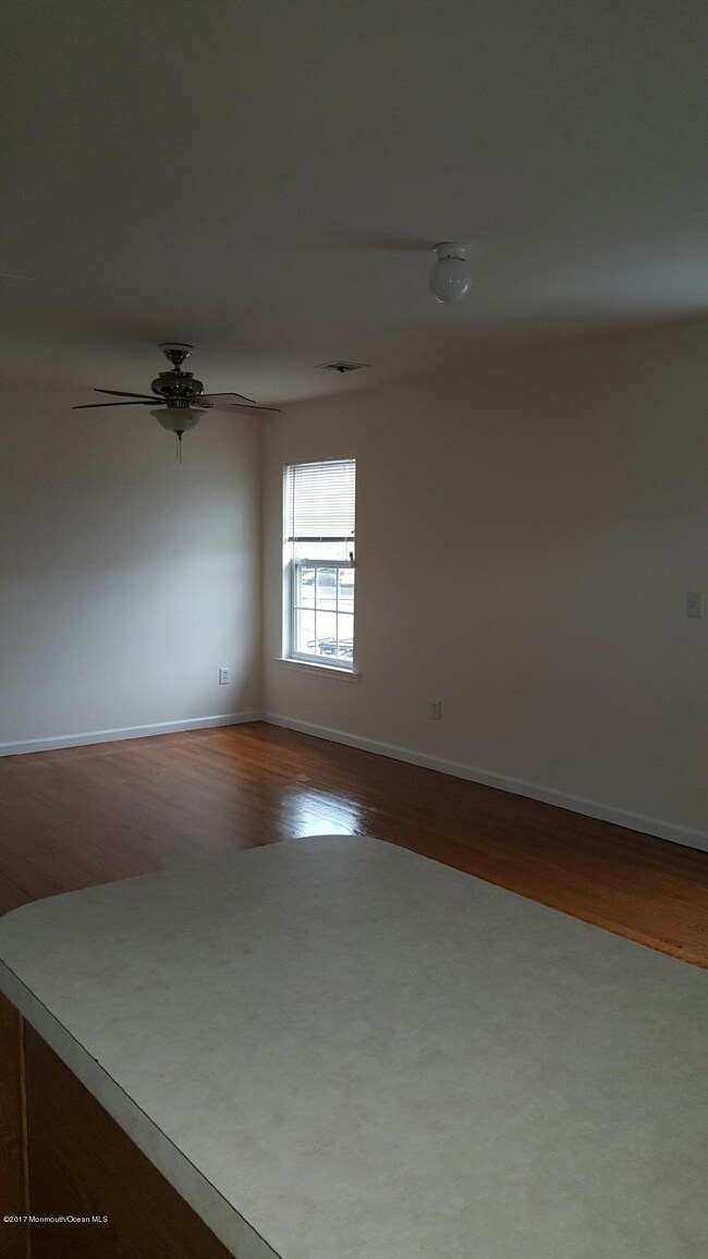 515 State Route 36, Belford, NJ 07718 - photo 5