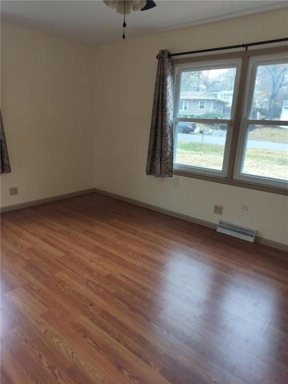 2601 N 65th St, Kansas City, KS 66104 - photo 5