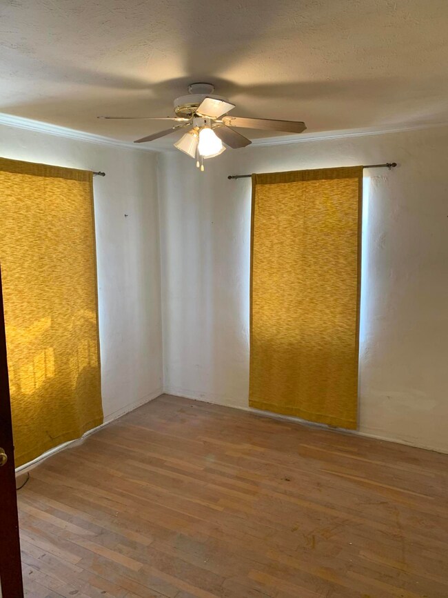 3125 Mountain Ave, El Paso, TX 79930 - photo 5