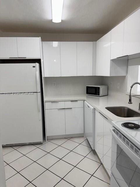 5201 NW 7th St unit 607, Miami, FL 33126 - photo 2
