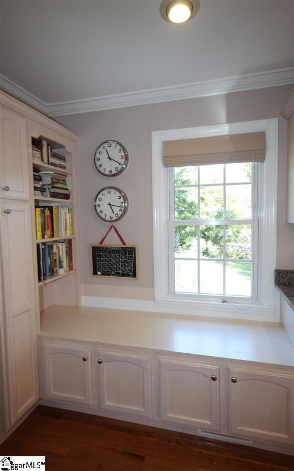 121 Seabury Dr, Greenville, SC 29615 - photo 7