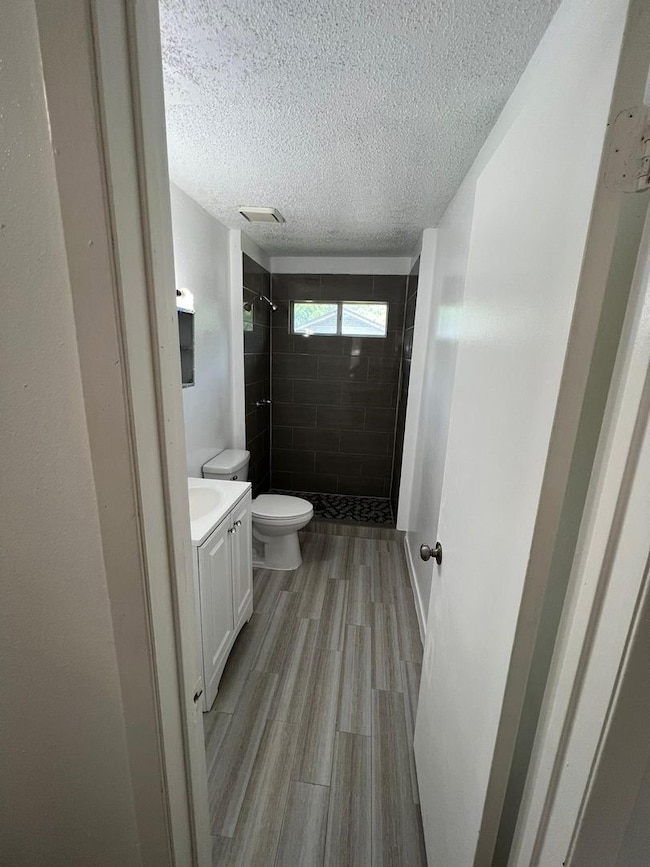 3058 Old Colony Rd, Huntsville, TX 77320 - photo 7