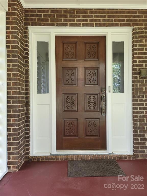 122 Fox Fire Run, Gastonia, NC 28052 - photo 4