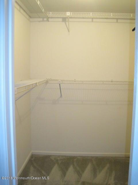 8 Harvest Ln, Eatontown, NJ 07724 - photo 7